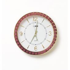 Часы настенные Ledfort PW 179-17-1